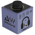 DiGiGrid Q<br>Усилитель для наушников
